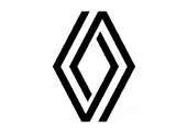 logo Renault logo Renault